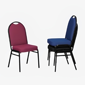 Banquet Chairs On Sale