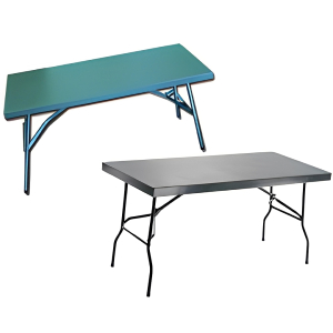 Steel-Folding-Table-On-Sale