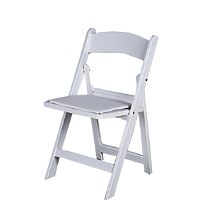 Wimbledon Chair On Sale